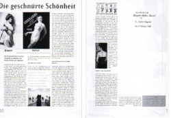 kulturmagazin nr_57_februar_2000