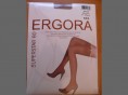 Ergora60-1.jpg