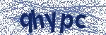Image with security code embedded in it