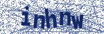 Image with security code embedded in it