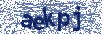 Image with security code embedded in it