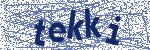 Image with security code embedded in it