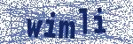 Image with security code embedded in it