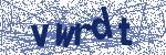 Image with security code embedded in it