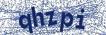 Image with security code embedded in it